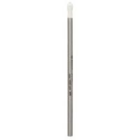 Bosch Accessories Expert for Ceramic 2608587157 Glas- en keramiekboren 3 mm Gezamenlijke lengte 70 mm Cilinderschacht 1 stuk(s)