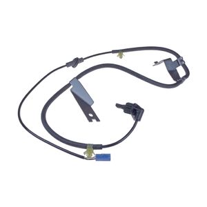 ABS - sensor ADK87104