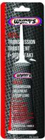 Wynn's olie additief transmissiebehandeling 125 ml - thumbnail