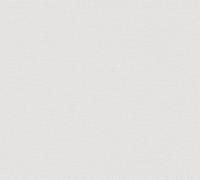 AS Creation Casual Living - Grijs - Linnenlook - 395475