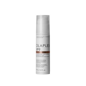 Olaplex - Hair Perfector - No. 9 - Bond Hair Serum - 90 ml