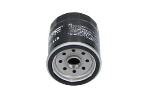 Oliefilter TO129