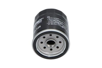 Oliefilter TO129