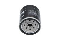 Oliefilter TO129