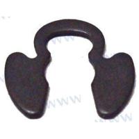 REC52-42389 - CLIP Mercruiser