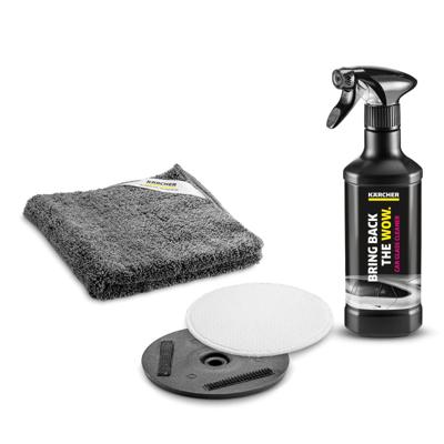 Karcher Autoruitenset - 2.644-255.0