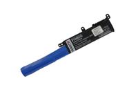 YANEC laptop accu 2600 mah