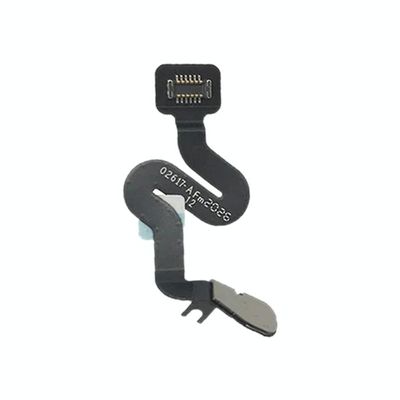 Schermslaapskabel 821-02617-A voor Macbook Pro Retina 16 A2141 2019