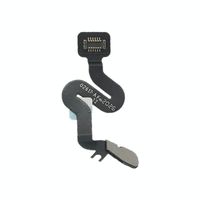 Schermslaapskabel 821-02617-A voor Macbook Pro Retina 16 A2141 2019