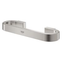 GROHE Selection handgreep 30cm supersteel 41064DC0 - thumbnail