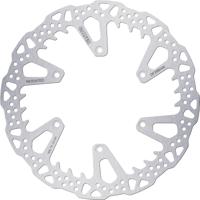 GALFER Wave rotor df296 hw offroad rigid shark