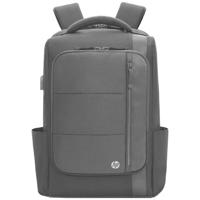 HP Renew Executive 16-inch Laptop Backpack Laptoprugzak Geschikt voor max. (laptop): 40,6 cm (16) Zwart