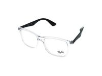 Brillen met correctie Ray-Ban RX7047 5943