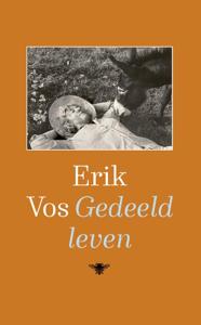 Gedeeld leven (Hardback)