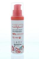 Lady Green Dagcreme