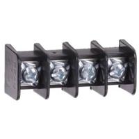 Molex 387307504 Printklem 1 stuk(s)