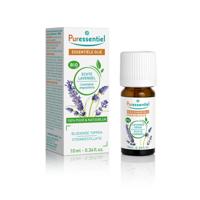 Puressentiel Echte Lavendel Olie BIO 10ml