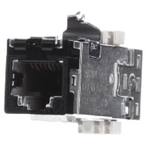 2153364-2  (24 Stück) - Modular connector 2153364-2
