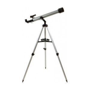 Byomic Beginners Lenzentelescoop 60/700 in Koffer