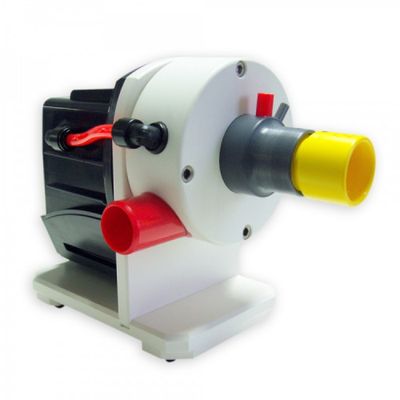 Royal Exclusiv Bubble King 650 pomp (type 2500)