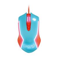 Gaming muis FR-TEC DBPCMOUSEGO 8000 DPI