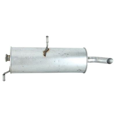 Einddemper 190507