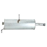 Einddemper 190507