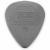 Dunlop 449R73 Max-Grip Nylon Standard plectrum 0.73 mm