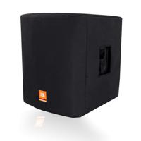 JBL JBL PRX915XLF cover