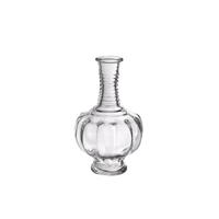 Ideas 4 Seasons Trevi vaas glas ø9xh15cm helder