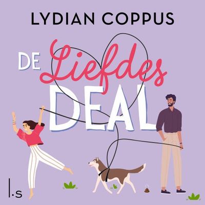 De liefdesdeal