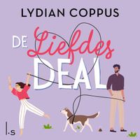 De liefdesdeal