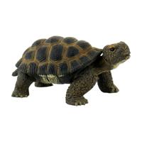Bullyland Schildpad (63553)