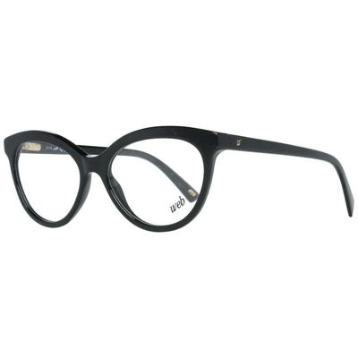 Brillenframe Dames WEB EYEWEAR WE5250 51001