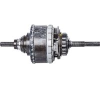 Shimano Nexus 8 binnenwerk sg-c6001-8d disc y1ek98010 - thumbnail