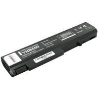 YANEC laptop accu 10.8v 5200mah