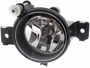 Mistlamp 1N0010407031