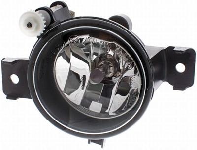Mistlamp 1N0010407031