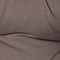 Florance lounge 60x43 Rib Liver (2 stuks) Madison - Madison