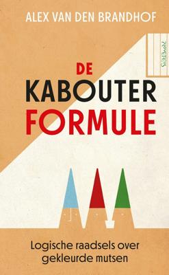 De Kabouterformule (Paperback)