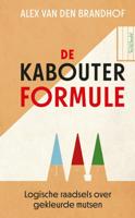 De Kabouterformule (Paperback)