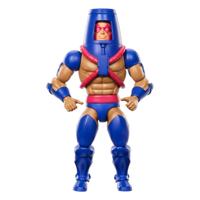 Mattel MOTU Origins Man-E-Faces Cartoon Collection Mattel MOTU Origins Man-E-Faces Cartoon Collection