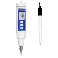 PCE Instruments pH-meter pH-waarde - thumbnail