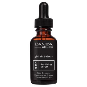 L&apos;ANZA Smoothing Serum 30 ml