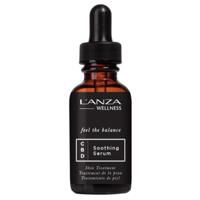 L&apos;ANZA Smoothing Serum 30 ml