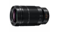 Panasonic H-ES50200E9 Leica 50-200mm/f2.8-4.0