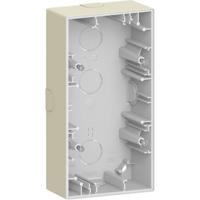 Merten MEG4024-6533 1 stuk(s)