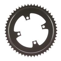 kettingblad Bosch 1 52T 104 mm zwart