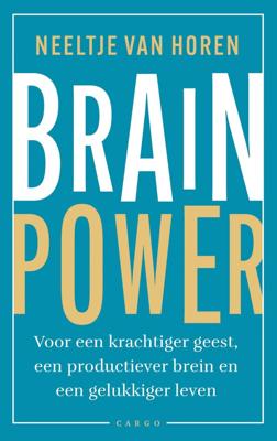 Ignite (Paperback)
