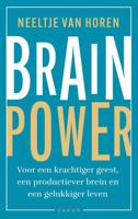 Ignite (Paperback)